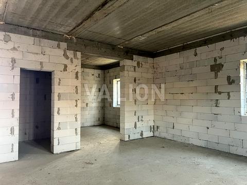 дом по адресу с. Кременище, Скіфська