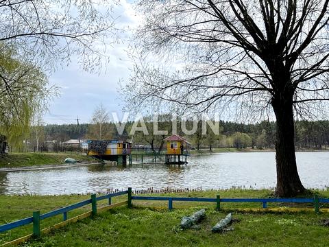 дом по адресу с. Кременище, Скіфська