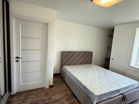 квартира за адресою Олександри Любич-Парахоняк вул., 17