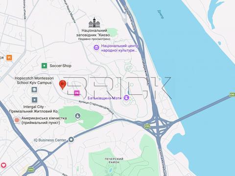 участок по адресу Редутная ул., 8