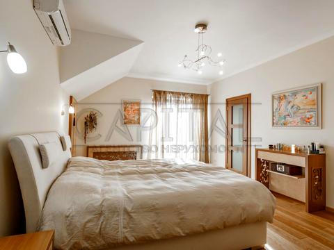 будинок за адресою Соборна вул.