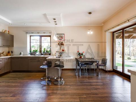 будинок за адресою Соборна вул.