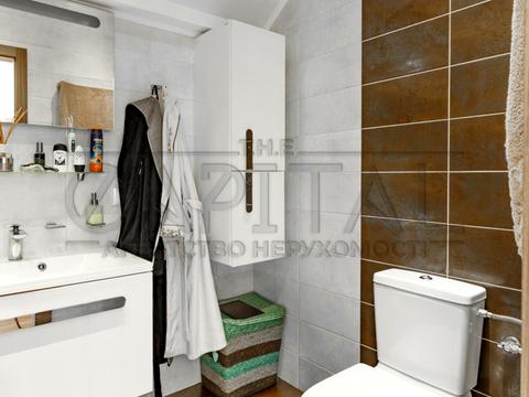 будинок за адресою Соборна вул.