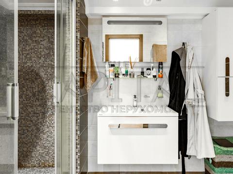 будинок за адресою Соборна вул.