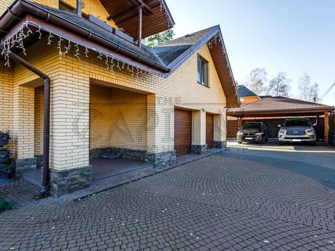 будинок за адресою Соборна вул.