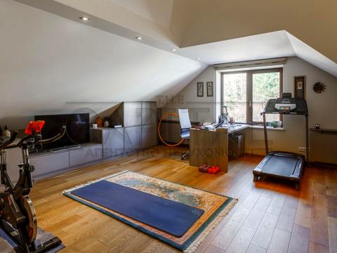 будинок за адресою Соборна вул.