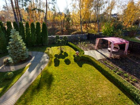 будинок за адресою Соборна вул.