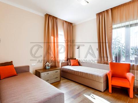 будинок за адресою Соборна вул.