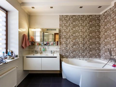 будинок за адресою Соборна вул.