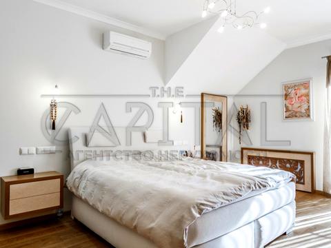 будинок за адресою Соборна вул.