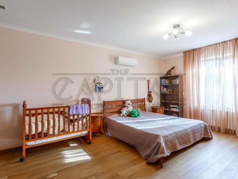 будинок за адресою Соборна вул.