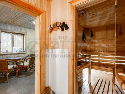 будинок за адресою Соборна вул.