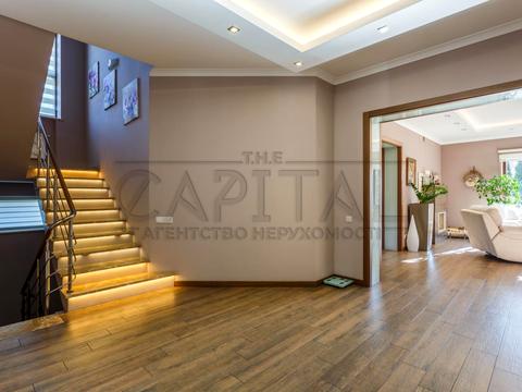 будинок за адресою Соборна вул.