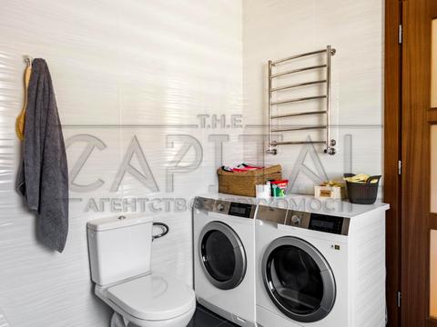 будинок за адресою Соборна вул.