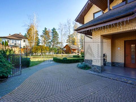 будинок за адресою Соборна вул.