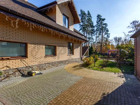 будинок за адресою Соборна вул.