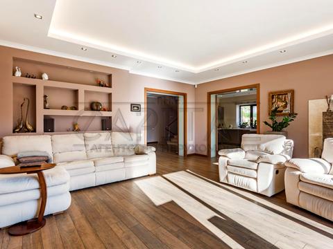 будинок за адресою Соборна вул.