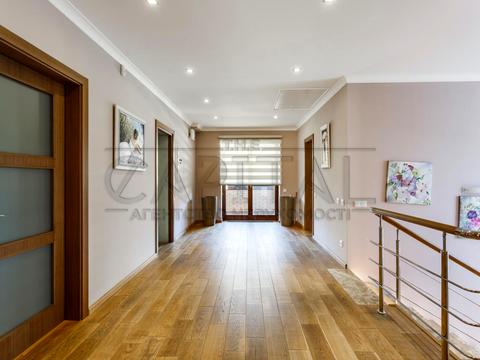 будинок за адресою Соборна вул.