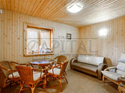 будинок за адресою Соборна вул.