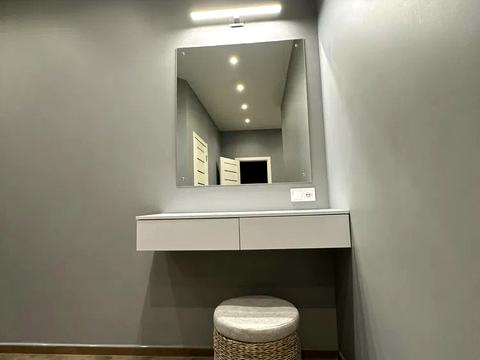 квартира за адресою Сімферопольська вул., 2-П