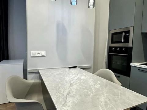 квартира за адресою Сімферопольська вул., 2-П