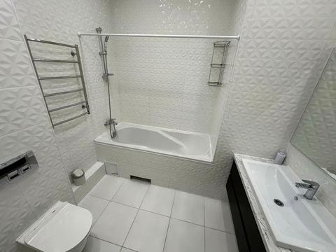 квартира за адресою Сімферопольська вул., 2-П