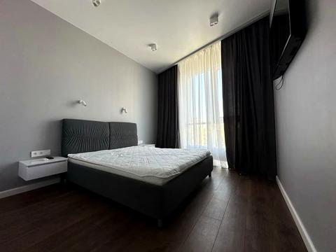 квартира за адресою Сімферопольська вул., 2-П