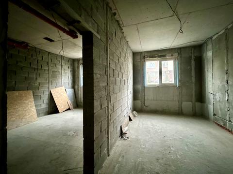 коммерческая по адресу Юнатская ул., (Будинок Smart 11)