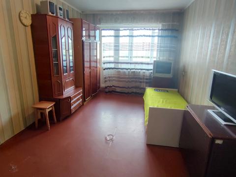 квартира за адресою Фабрична вул., 24