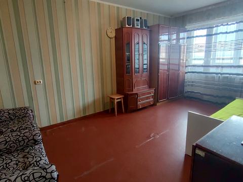 квартира за адресою Фабрична вул., 24