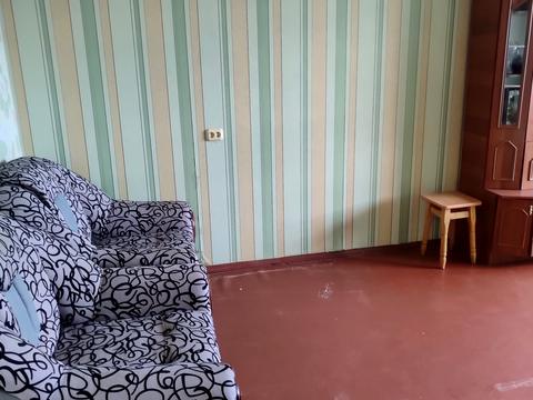 квартира за адресою Фабрична вул., 24