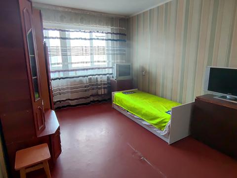 квартира за адресою Фабрична вул., 24