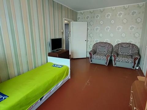 квартира за адресою Фабрична вул., 24