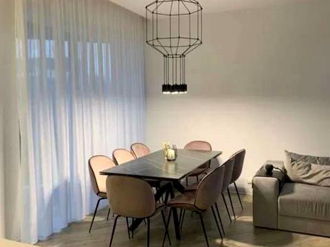 будинок за адресою с. Лісники, Захрестова вул.