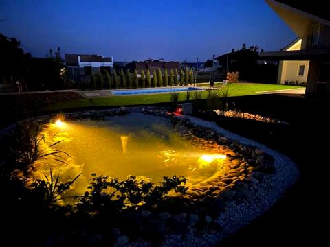 будинок за адресою с. Лісники, Захрестова вул.