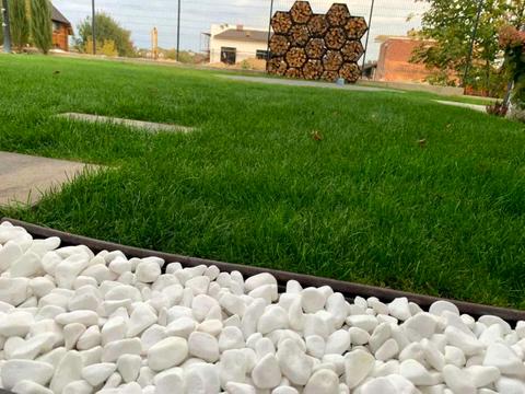 будинок за адресою с. Лісники, Захрестова вул.