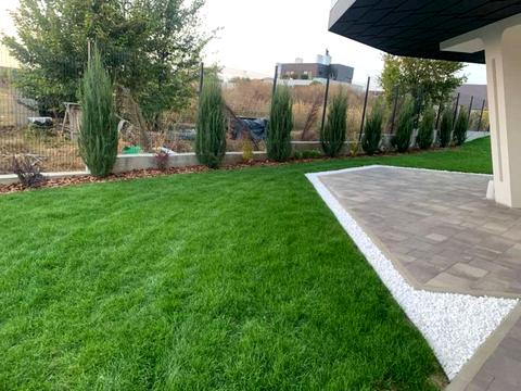 будинок за адресою с. Лісники, Захрестова вул.