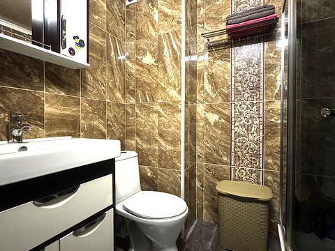 квартира по адресу Сергея Москаленко ул. (Красовського), 49