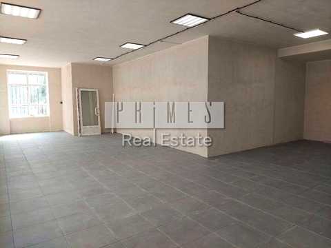 1862721680736031