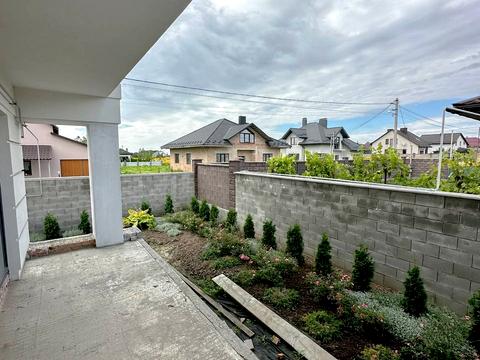 будинок за адресою с. Біла Криниця, Масив Криниченька