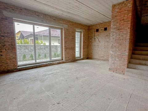 будинок за адресою с. Біла Криниця, Масив Криниченька