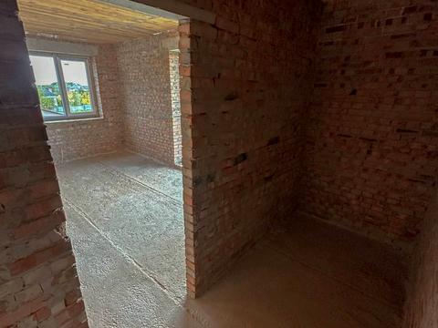 будинок за адресою с. Біла Криниця, Масив Криниченька