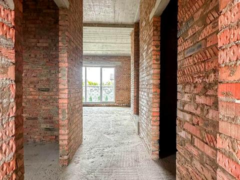 будинок за адресою с. Біла Криниця, Масив Криниченька