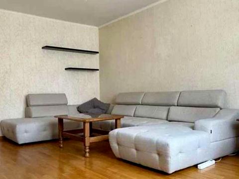 квартира за адресою Валерія Лобановського просп., 126-Г