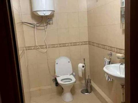 квартира за адресою Валерія Лобановського просп., 126-Г