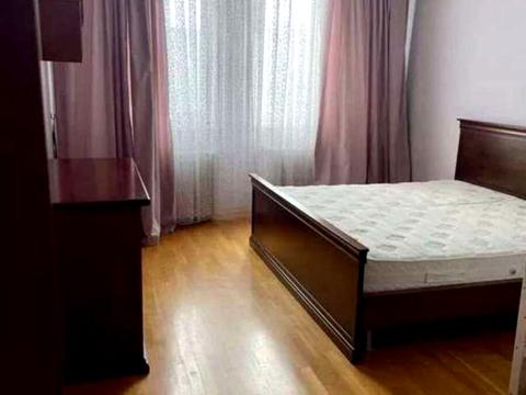 квартира за адресою Валерія Лобановського просп., 126-Г