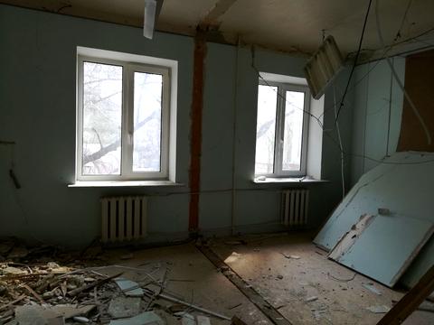 будинок за адресою Дмитрівська вул., 29