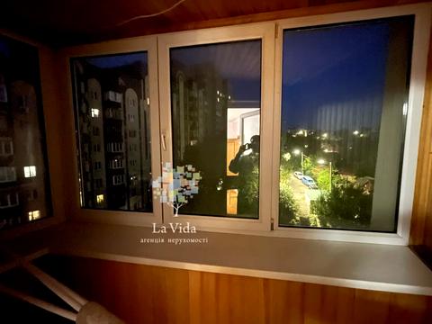 квартира за адресою Валерія Лобановського просп., 126-Г