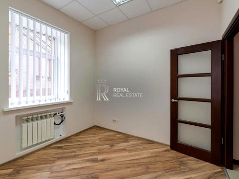 комерційна за адресою Олеся Гончара вул., 36-Б