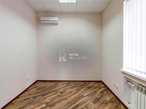 комерційна за адресою Олеся Гончара вул., 36-Б